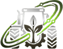 FS-Portal.eu