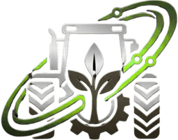 FS-Portal.eu
