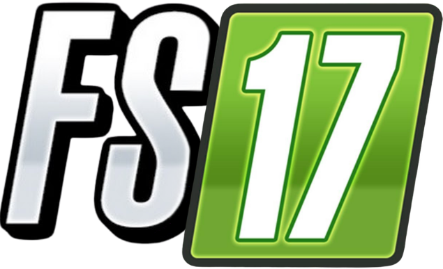 FS 17