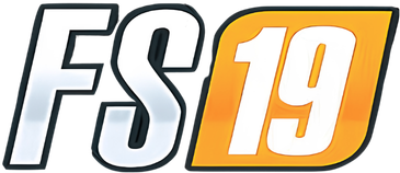 FS 19