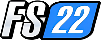 FS 22