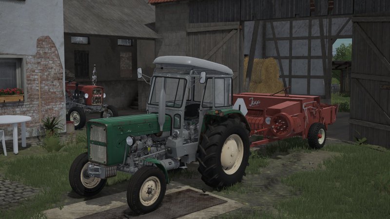 Jaga Z215